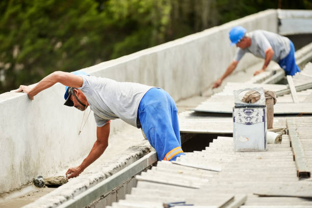 Best Residential Insulation in West Simsbury, CT