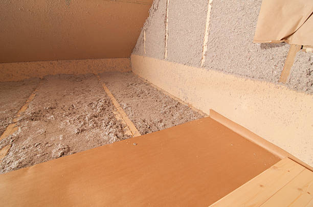 Best Insulation Maintenance and Repair in West Simsbury, CT